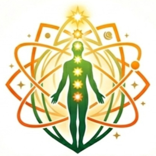 AATMOTKARSH FOUNDATION